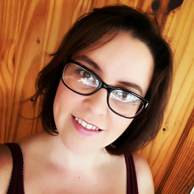 KatBradley4