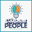 _tgi7njiRSM-channel-avatar-The Intellectual People Podcast