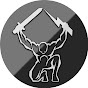 8th Special Forces Group TITAN Platoon Avatar