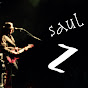 Saul Zonana