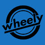 Wheely Media logo