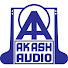 Akash Audio