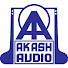 Y9e-F9_SpEA-channel-avatar-Akash Audio