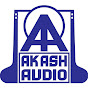 Miniature de Akash Audio