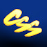PA_oNvEBwck-channel-avatar-Cross Slash Studios