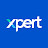 xpert - automação de postos de combustíveis