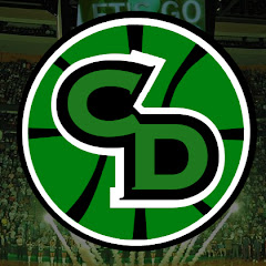 Celtics Direct