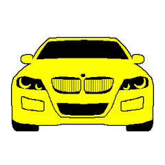 BMW査定・売却の際の相場より高額で売る方法、業者の選び方アイコン画像