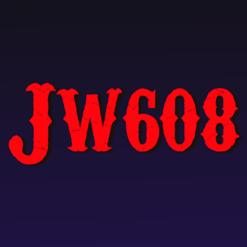 JW608