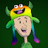 EWi4Uavo9x0-channel-avatar-TheTerrainTutor