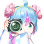 クリエイター系Vtuber_前澄とろチャンネル