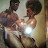 @tommyheaden7870 Avatar