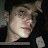 @qais4874