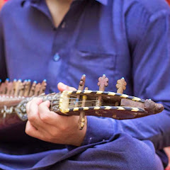Rabab King