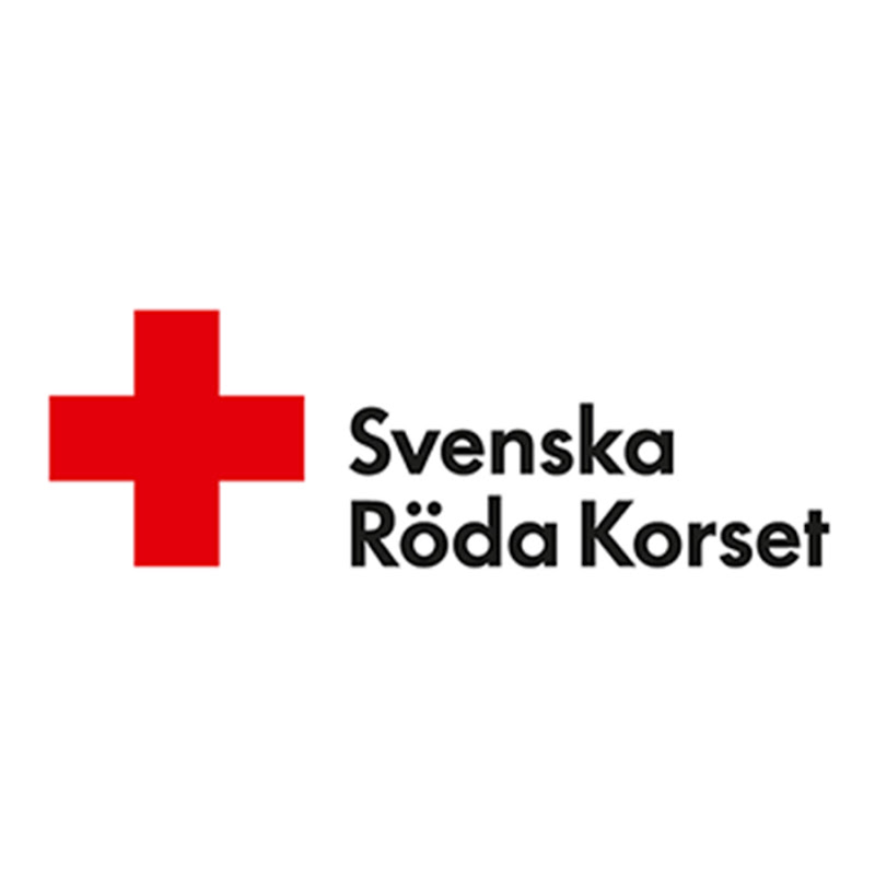 svenskarodakorset