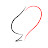 @Herschae's avatar