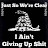 @donaldweikel2963 Avatar