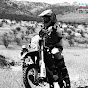 sebastianmonsalves6909