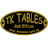 TK TABLES