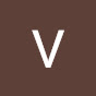 virar9860