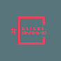 #CultureContinued logo
