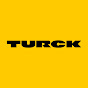 Turck USA logo