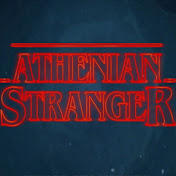 Athenian Stranger