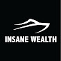 Insane Wealth Avatar