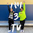 バリ3TV