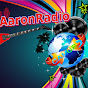 DJAaronRadio