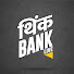 dpPFvfQRZs8-channel-avatar-Think Bank