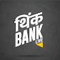 Think Bank logo