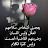 @ahmedlashen7320