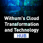 Withum's Cloud Transformation and Technology Hub logo