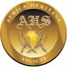 Автор