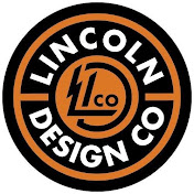 Lincoln Design Co.
