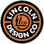 Lincoln Design Co. logo