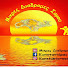 b0-4lPeQvaU-channel-avatar-Μικρές Διαδρομές Σάμου - Mikres Diadromes Samou