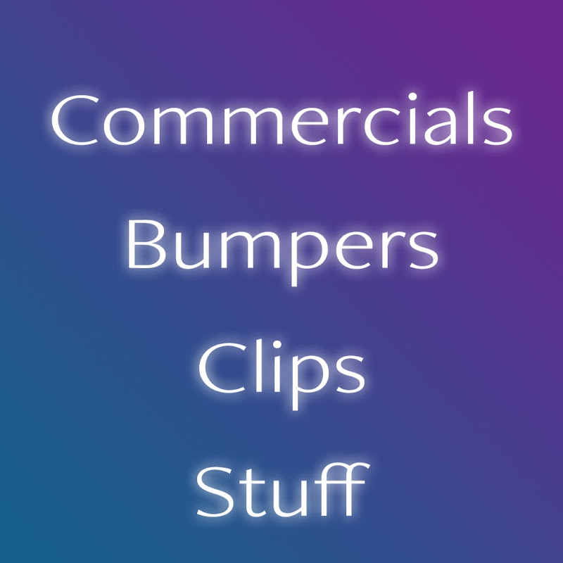 Kizzume's Klips icon
