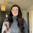 6LKKZZb-rUk-channel-avatar-Imogen Taylor