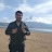 @HectorGonzalezC's avatar