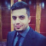 Channel Image