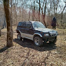 Автор