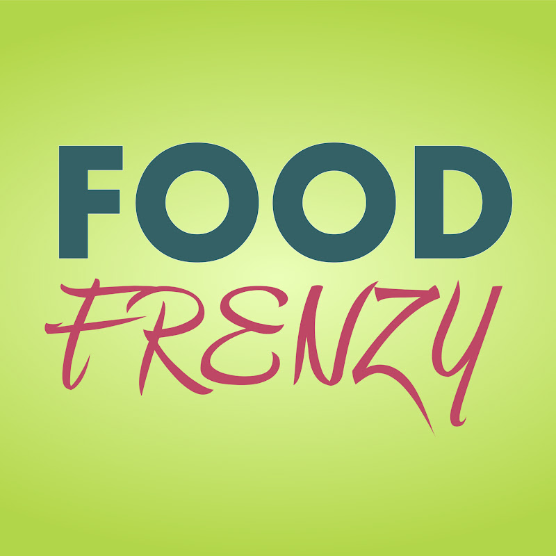 Food Frenzy