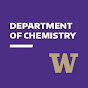 UW Chemistry logo