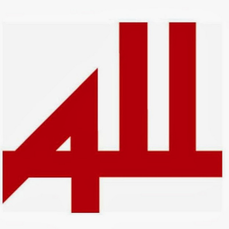 Association for Language Learning