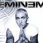 eminemsraplyrics Avatar