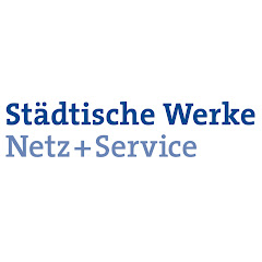 Netz + Service GmbH, Kassel