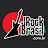 J-Rock Brasil