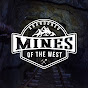 Mines of the West logo